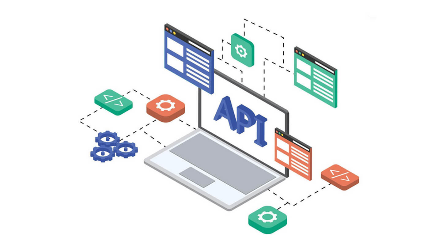 FrontEnd Banner