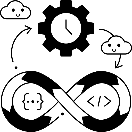 DevOps Managed Services