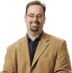 Jeremy Moskowitz