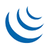 jQuery
