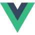 VueJS