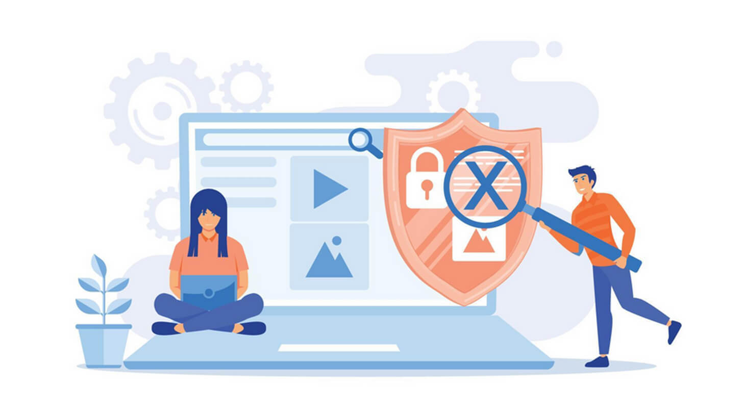 FrontEnd Banner